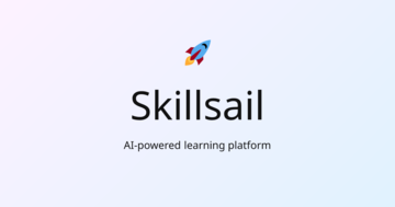 Skillsail